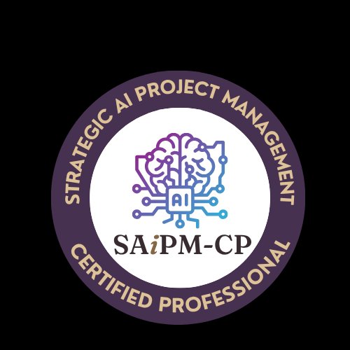 SAIPM-CP Certification